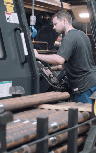 Niezawodność potwierdzona testami