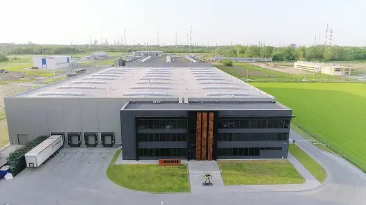 Regeneracja turbosprężarek – Gdańsk i okolice