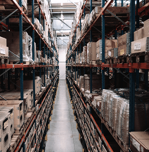 Części do turbosprężarek Gdańsk