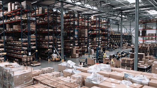 Zestawy uszczelek do turbosprężarek – szczelność i niezawodność układu